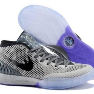 Meet your Posher, Colby