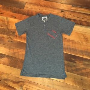 Super soft Men's One 90 One t-shirt small, EUC