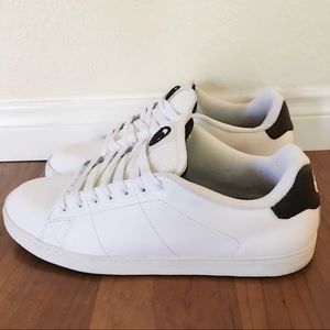 Men's Skater DVS Shoes Size: 13