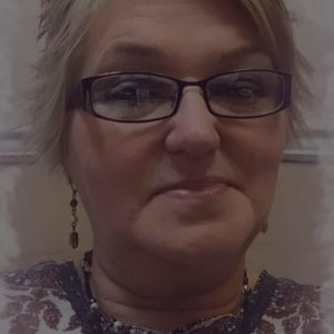 Meet your Posher, Robbie