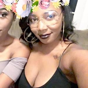 Meet your Posher, Sincerae