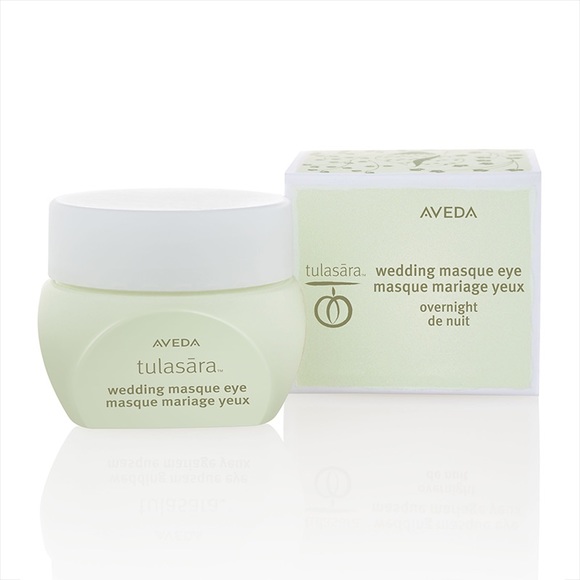 aveda tulasara eye cream