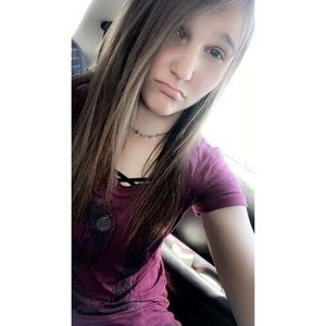 Meet your Posher, Jordan