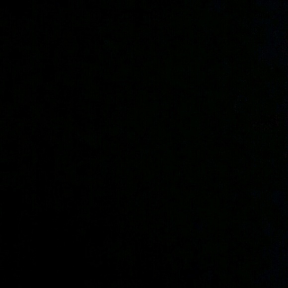 Meet your Posher, Cameron - Picture 1 of 1