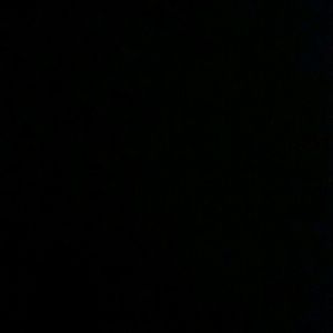 Meet your Posher, Cameron