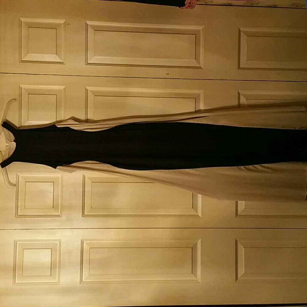 Sexy Dress