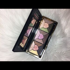 BRAND NEW TOO FACED "LOVE" PALETTE