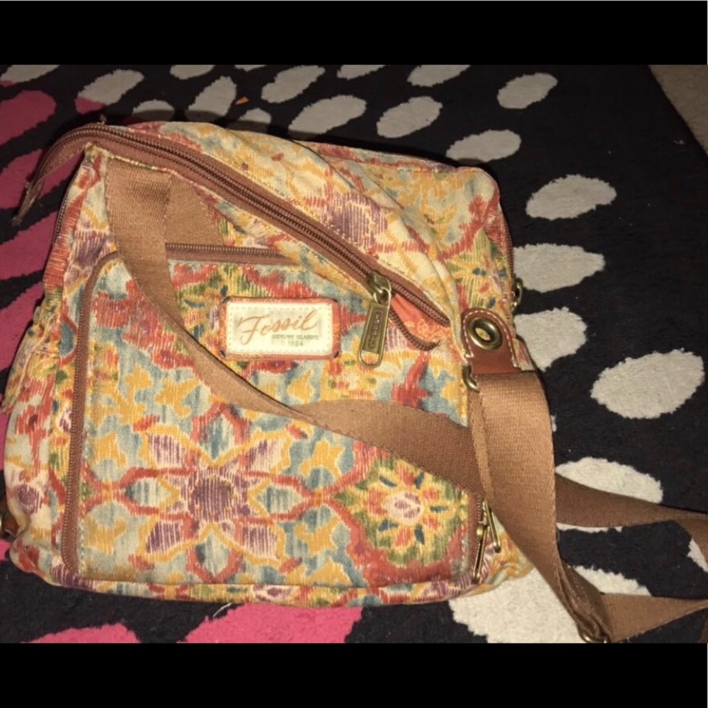 Purse - Picture 2 of 2