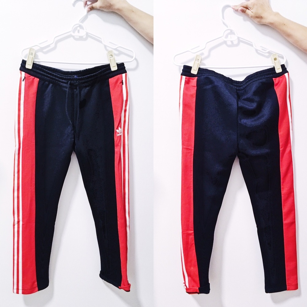 Adidas Originals Osaka AR Track Pants