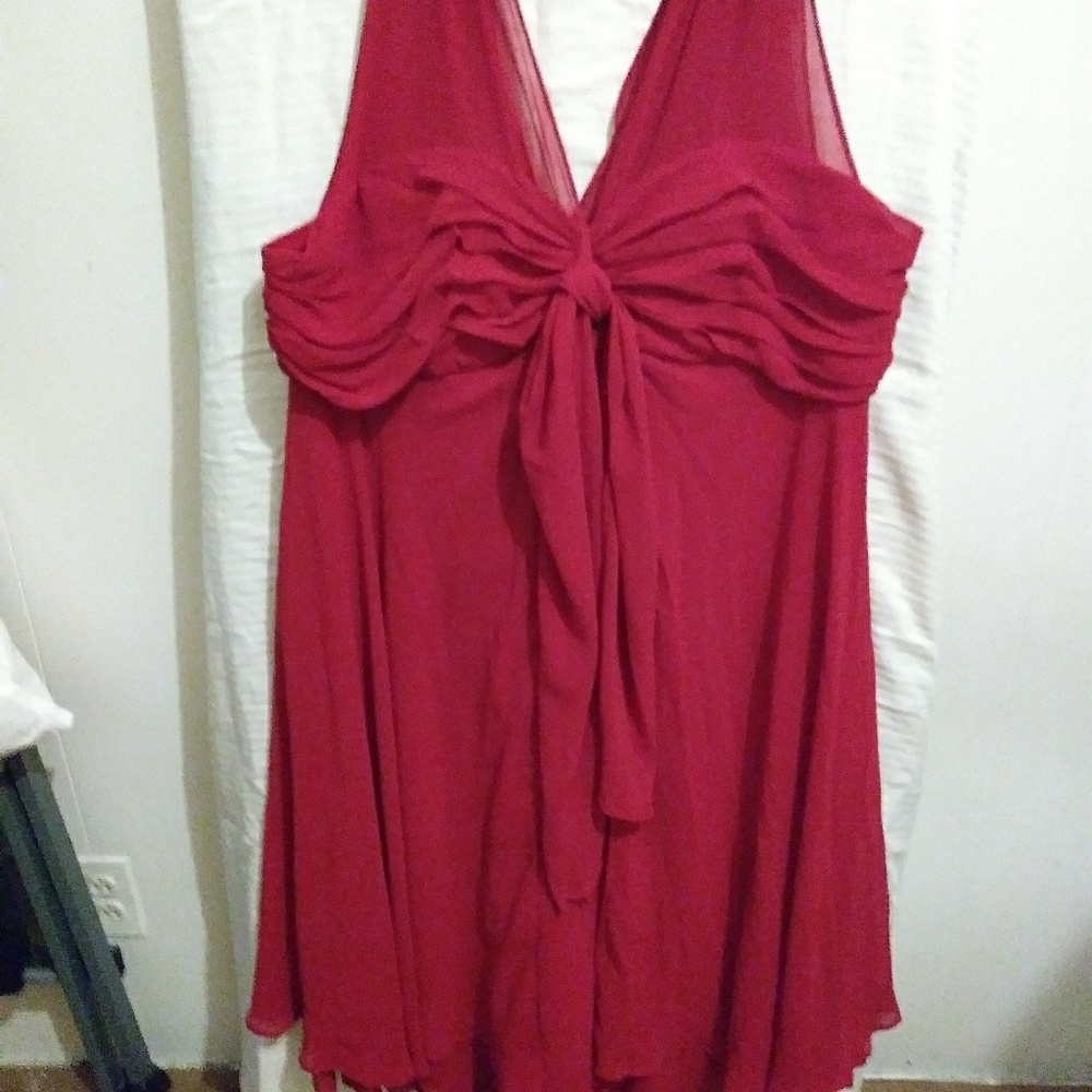 Women's Dress