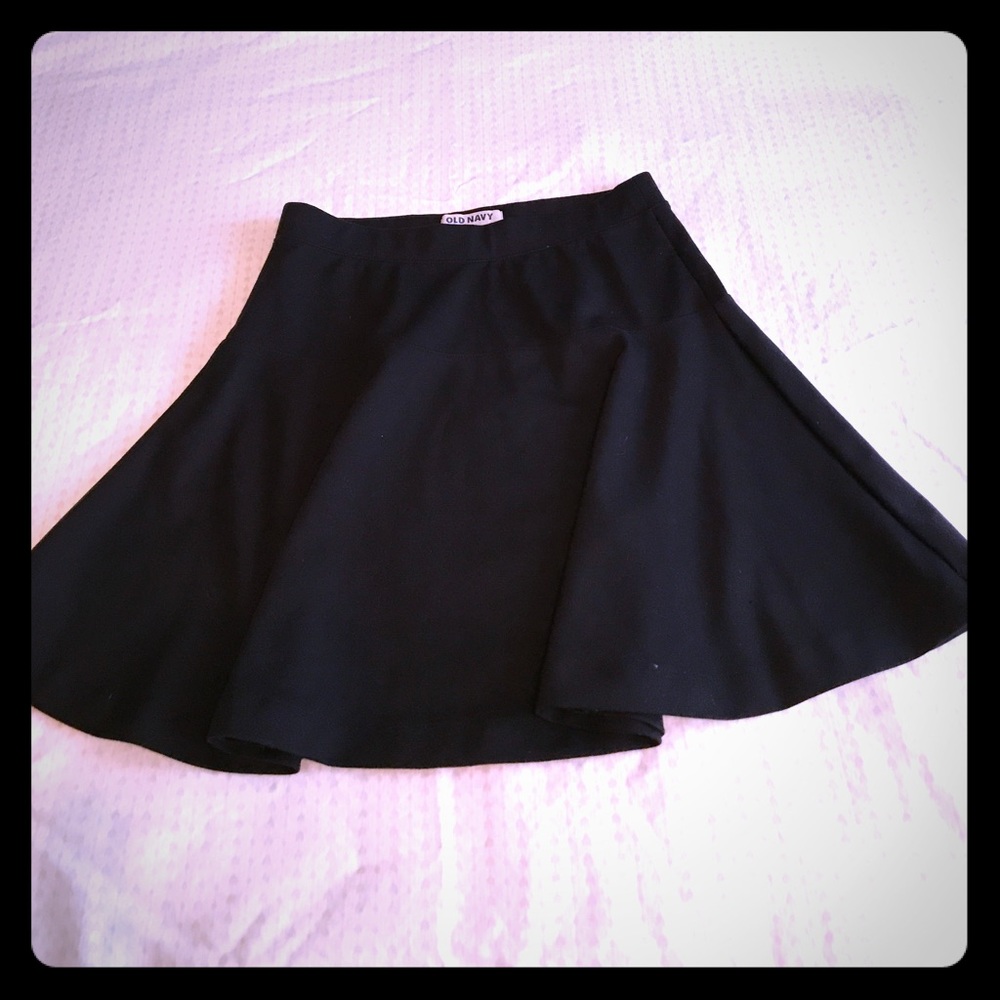 💜🌼🌸DROP WAIST SKIRT🌺🌻💖