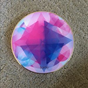 Make Believe in Yourself -Tarte