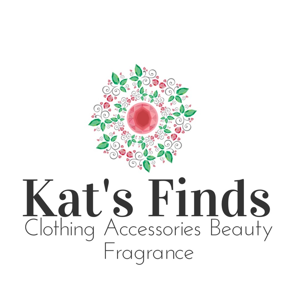 Meet your Posher, Kat