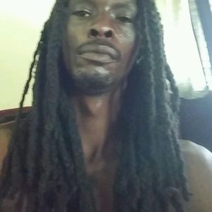 Meet your Posher, Marcus