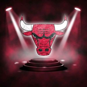 Meet your Posher, Paul