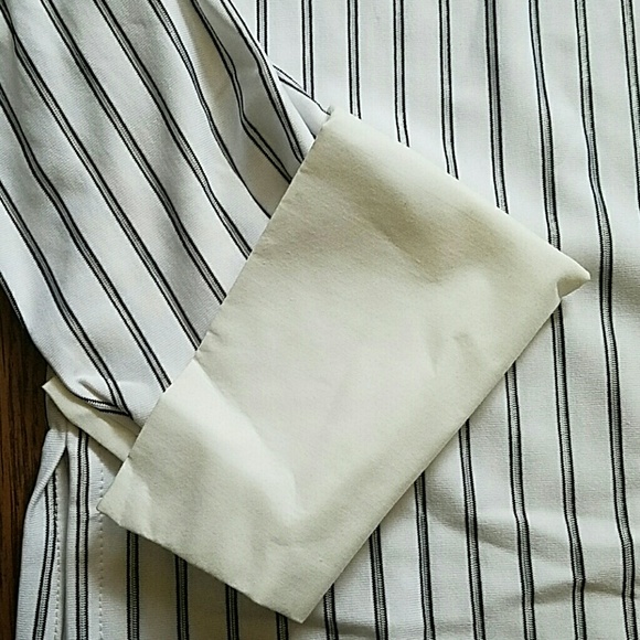 Monroe & Main BRAND-NEW - Picture 3 of 7