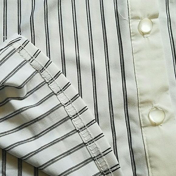 Monroe & Main BRAND-NEW - Picture 4 of 7