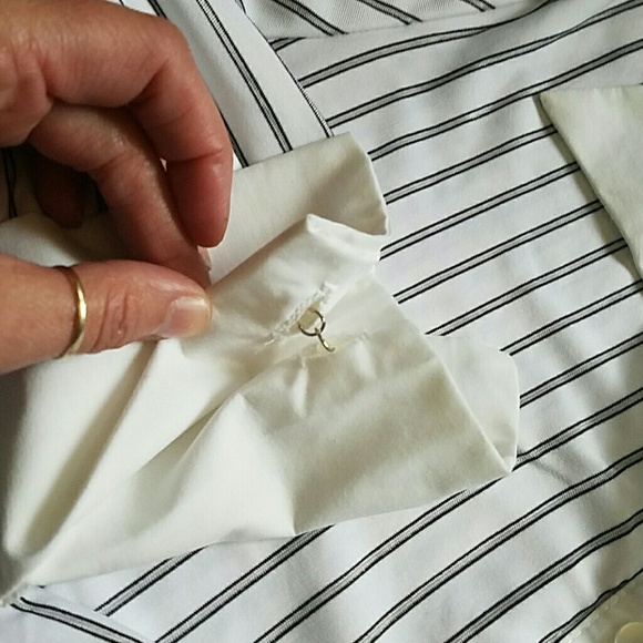 Monroe & Main BRAND-NEW - Picture 5 of 7