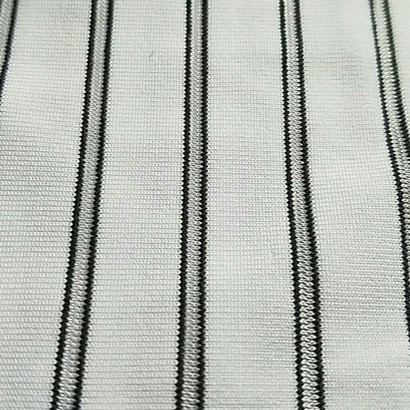 Monroe & Main BRAND-NEW - Picture 6 of 7