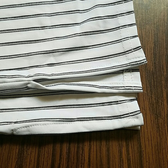 Monroe & Main BRAND-NEW - Picture 7 of 7