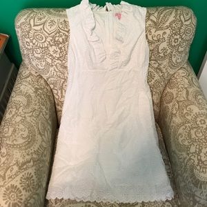 Lilly Pulitzer "Adeline" - 10