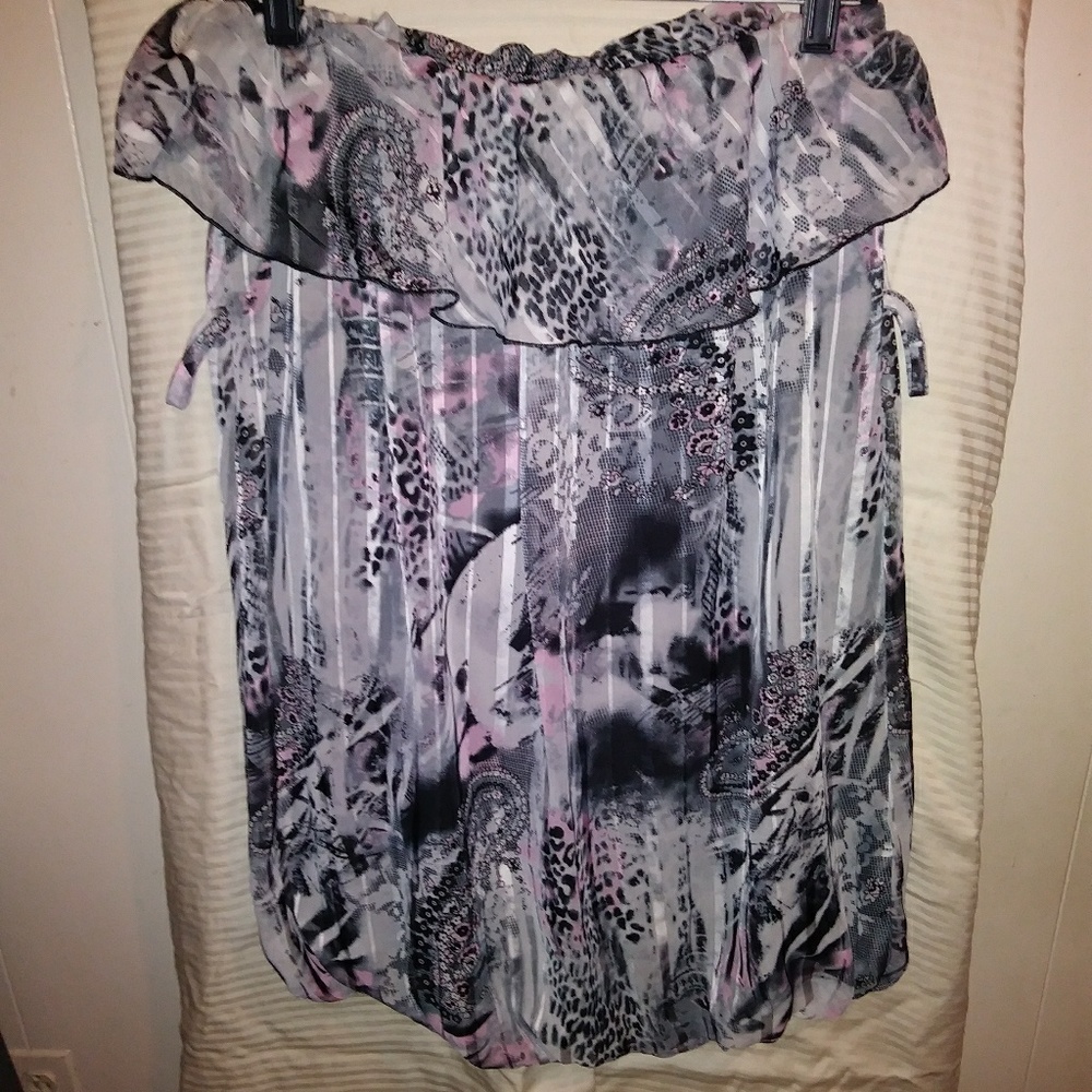 Women's Dress