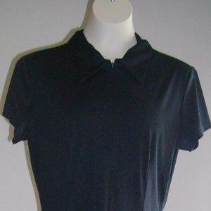 Campaign International Express 11/12 Tall Jumpsuit