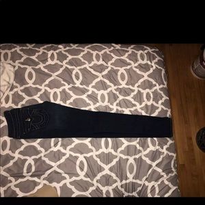 Women's True Religion Jeans