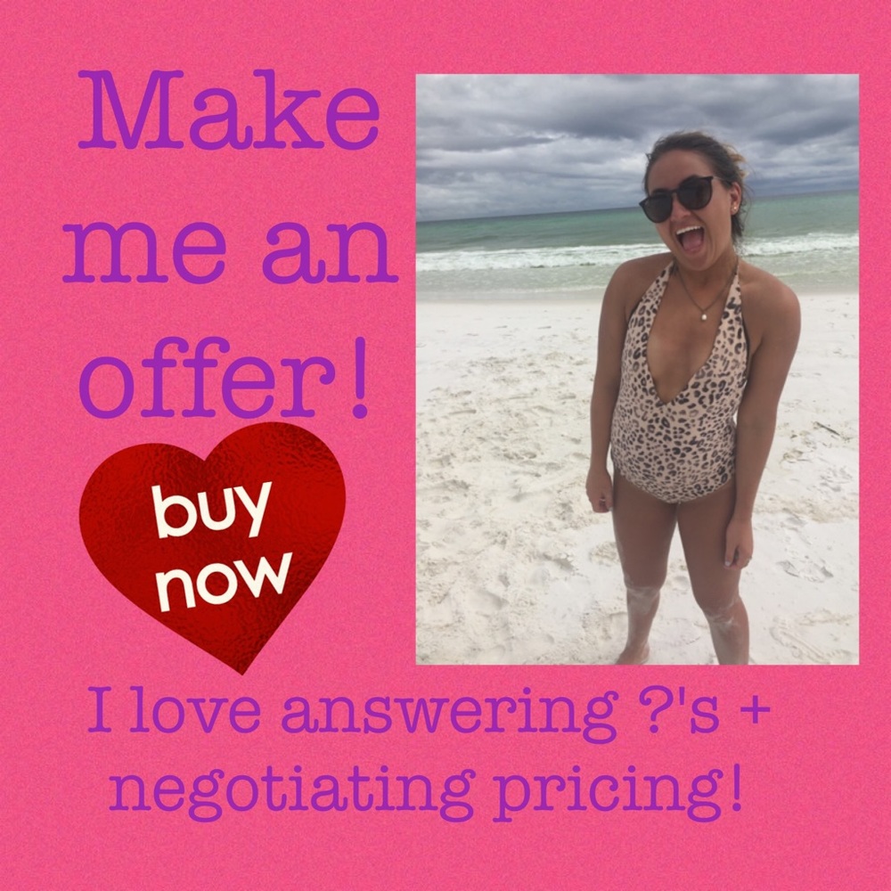 Share my listings + I will share yours!!  💘💞