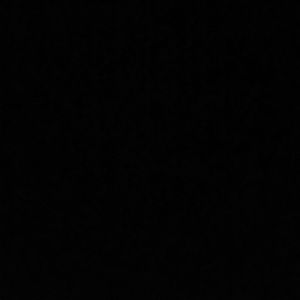 Meet your Posher, Jace