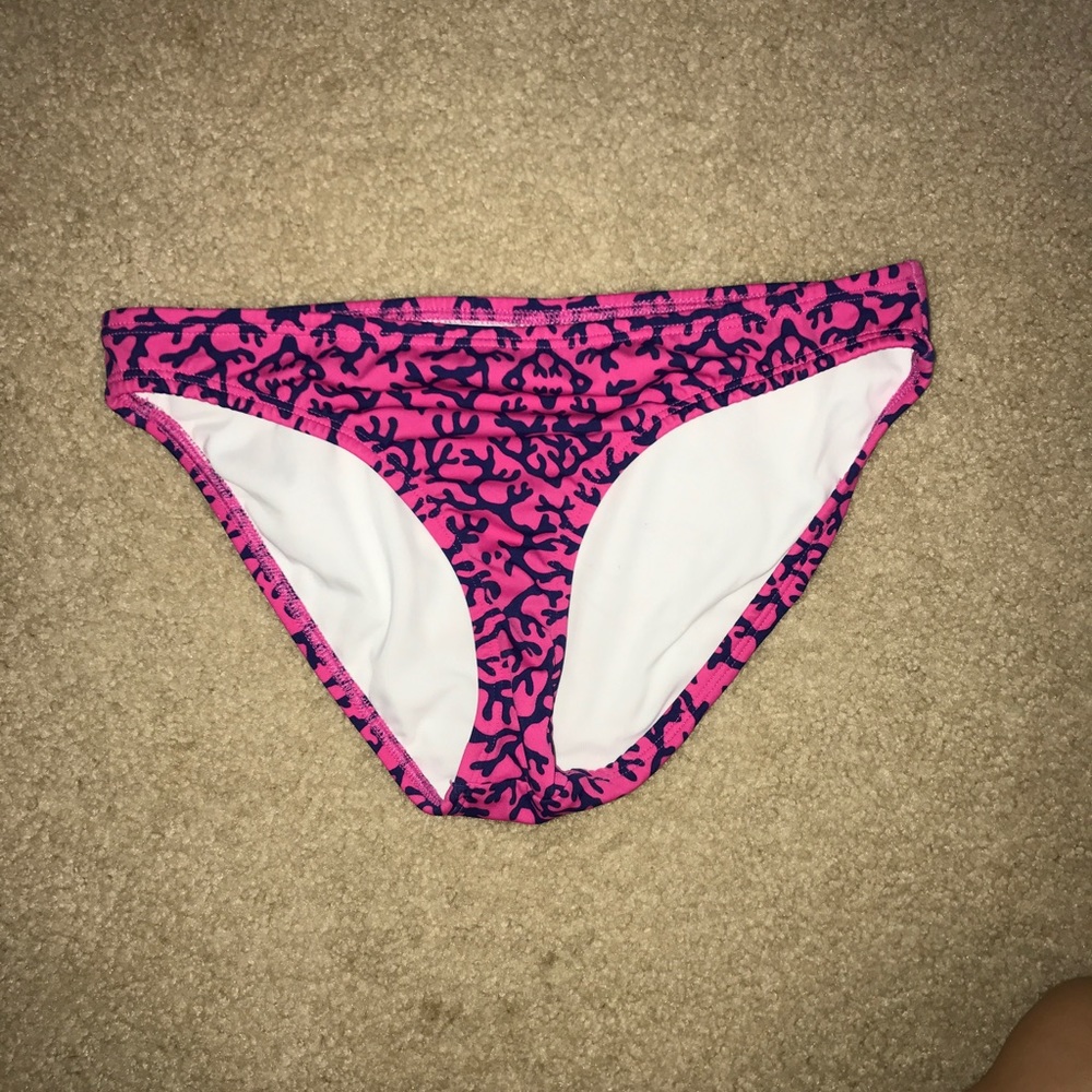 Vineyard Vines bathing suit bottoms