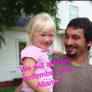 Meet your Posher, Brandy