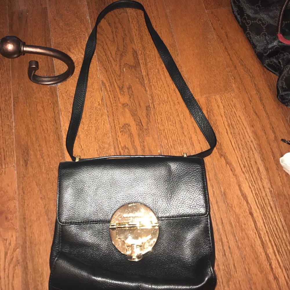 Michael Kors handbag