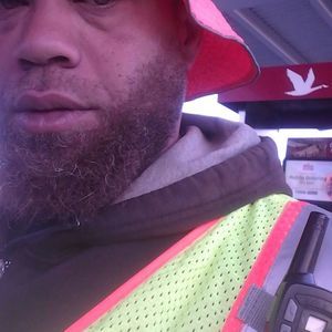 Meet your Posher, Edmund