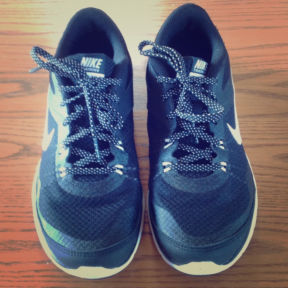 Nike Flex TR5