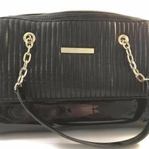 Anne Klein shoulder bag