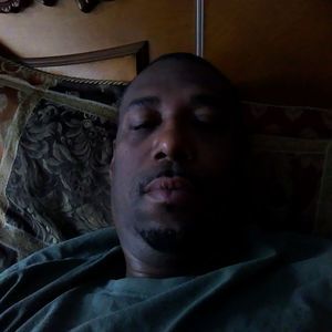 Meet your Posher, Alonzo