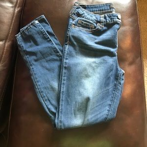 Aeropostale Skinny jeans