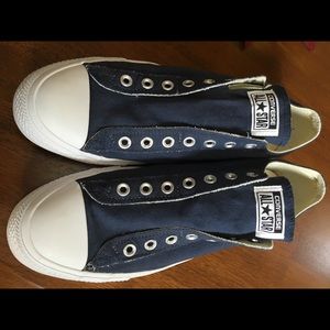 Men's Converse Allstars Size 10.5