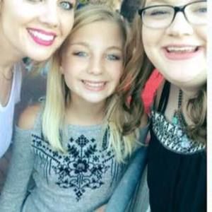 Meet your Posher, Jlynn