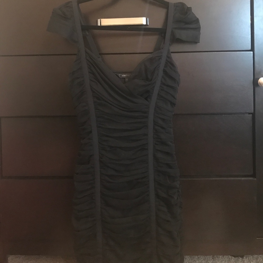 Bcbg cocktail dres