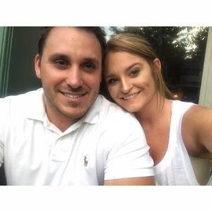 Meet your Posher, Keelia