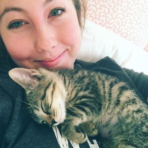 Meet your Posher, Cam