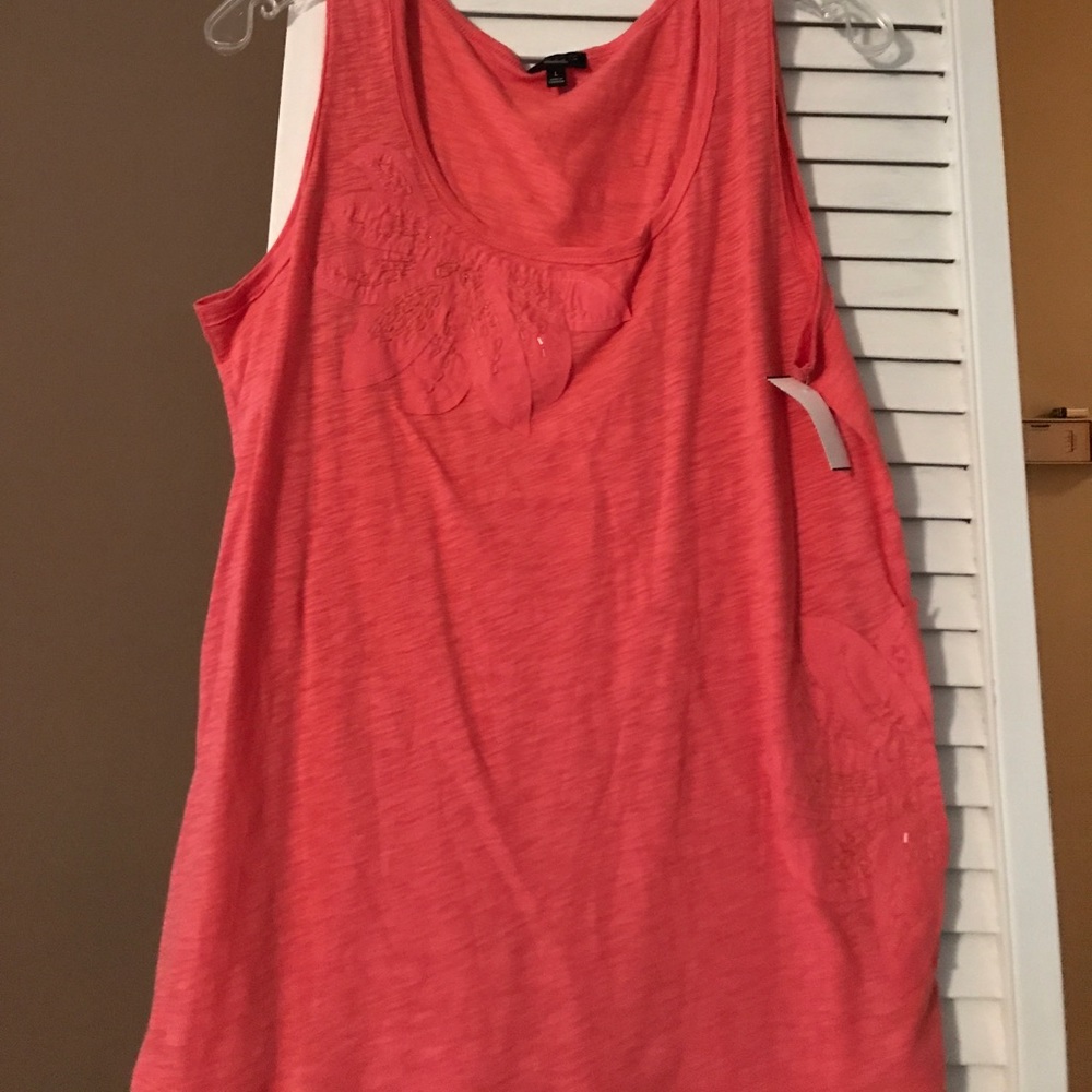 Women's top