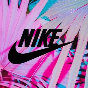 Meet your Posher, Hunter