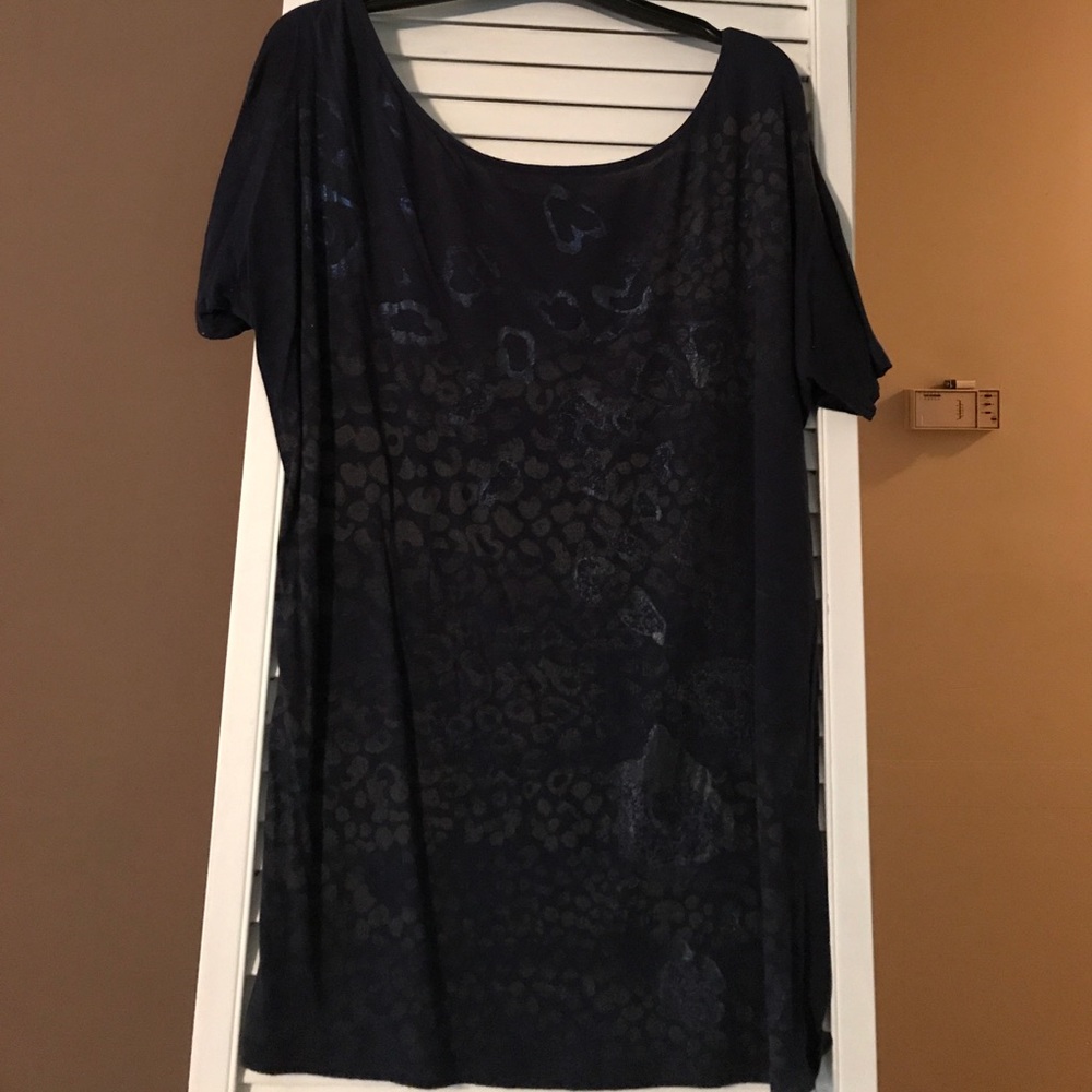 Women's top