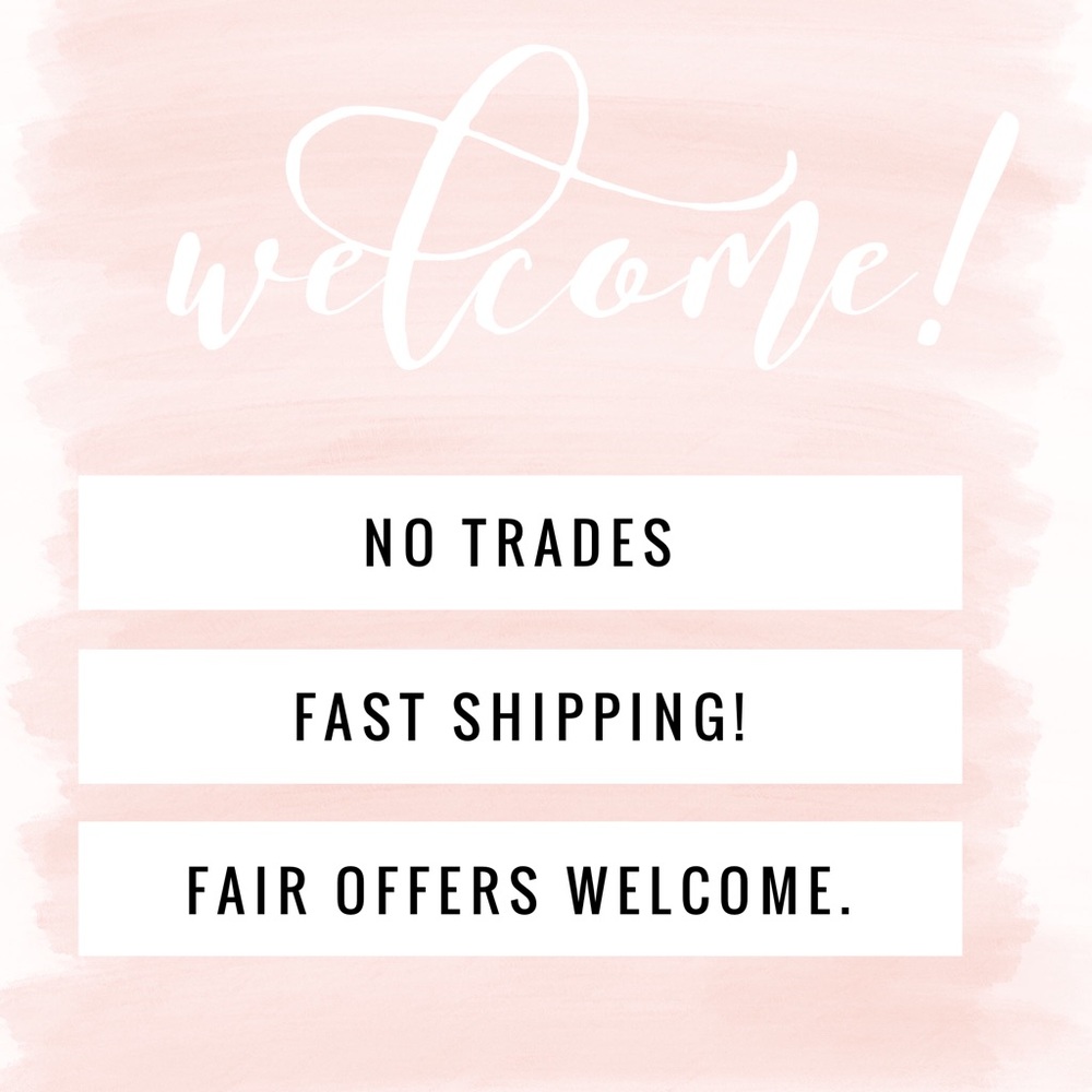 Women's • Kids • Men