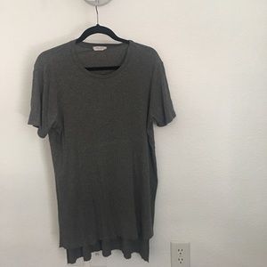 Brandy Melville loose tee