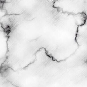 Meet your Posher, Ash