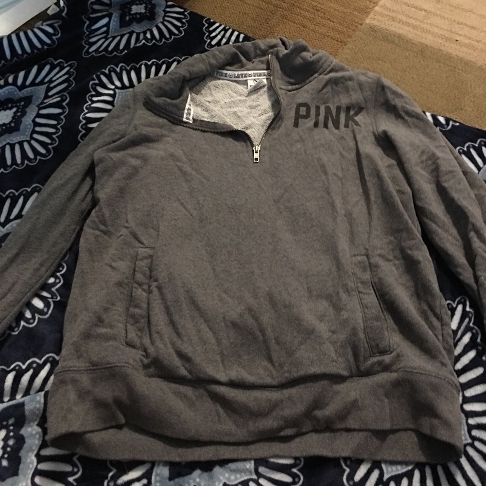 Women's Victoria Secret Pullover